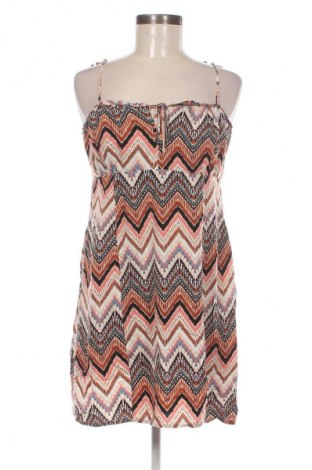 Ruha Unbranded, Méret S, Szín Sokszínű, Ár 1 359 Ft