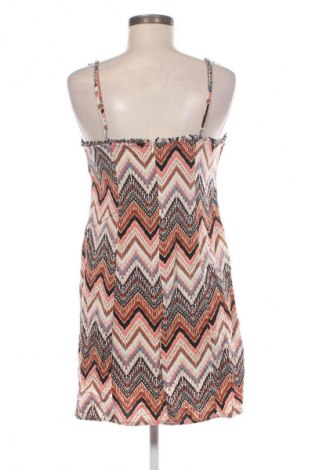 Ruha Unbranded, Méret S, Szín Sokszínű, Ár 1 359 Ft