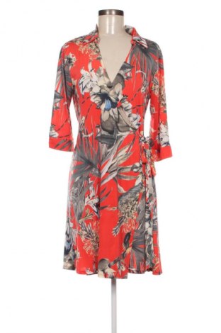 Рокля Unbranded, Размер S, Цвят Многоцветен, Цена 3,06 €