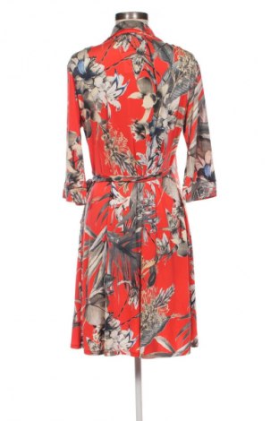 Рокля Unbranded, Размер S, Цвят Многоцветен, Цена 3,06 €