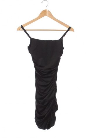 Φόρεμα Unbranded, Μέγεθος XS, Χρώμα Μαύρο, Τιμή 3,99 €
