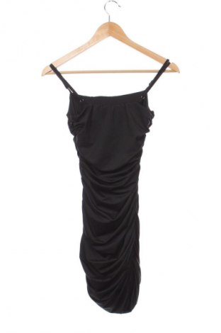 Φόρεμα Unbranded, Μέγεθος XS, Χρώμα Μαύρο, Τιμή 3,99 €