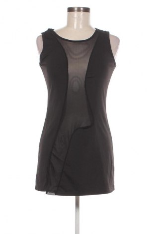 Ruha Unbranded, Méret S, Szín Fekete, Ár 1 359 Ft