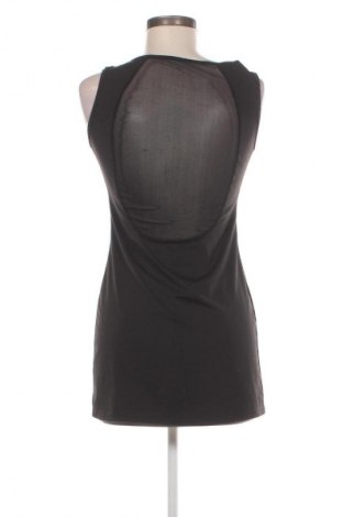 Ruha Unbranded, Méret S, Szín Fekete, Ár 1 359 Ft