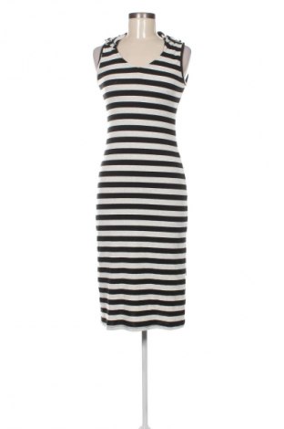 Šaty  Unbranded, Velikost S, Barva Vícebarevné, Cena  79,00 Kč