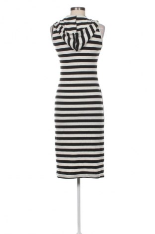 Šaty  Unbranded, Velikost S, Barva Vícebarevné, Cena  79,00 Kč