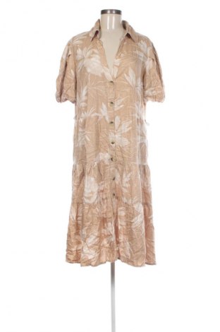 Sukienka Unbranded, Rozmiar XL, Kolor Kolorowy, Cena 117,99 zł