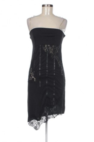 Рокля Unbranded, Размер M, Цвят Черен, Цена 2,55 €