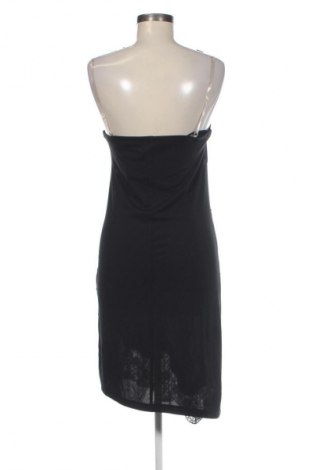 Рокля Unbranded, Размер M, Цвят Черен, Цена 2,55 €