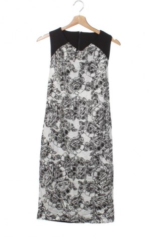 Φόρεμα Unbranded, Μέγεθος S, Χρώμα Πολύχρωμο, Τιμή 3,99 €
