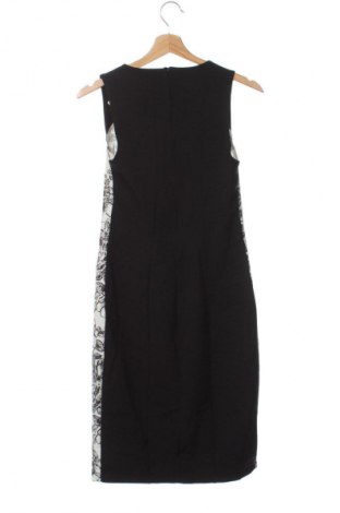 Φόρεμα Unbranded, Μέγεθος S, Χρώμα Πολύχρωμο, Τιμή 3,99 €