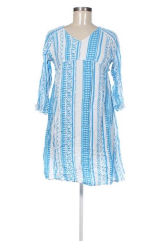 Рокля Unbranded, Размер S, Цвят Многоцветен, Цена 2,55 €