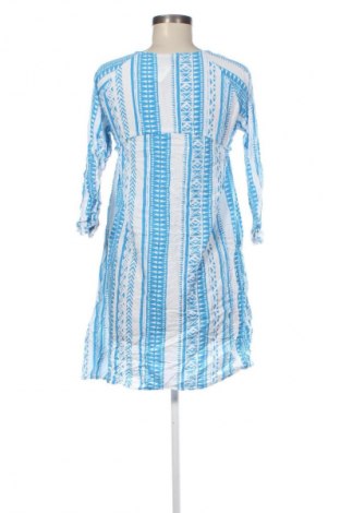 Рокля Unbranded, Размер S, Цвят Многоцветен, Цена 2,55 €