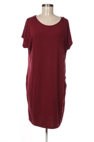 Ruha Unbranded, Méret M, Szín Piros, Ár 1 359 Ft