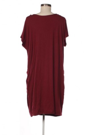 Ruha Unbranded, Méret M, Szín Piros, Ár 1 359 Ft