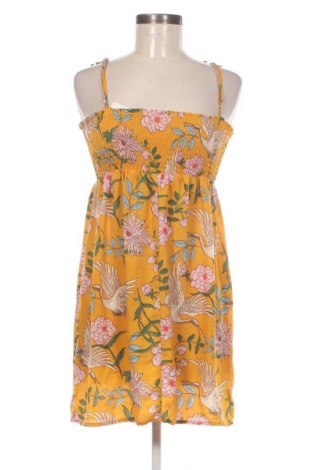 Φόρεμα Unbranded, Μέγεθος S, Χρώμα Πολύχρωμο, Τιμή 3,99 €