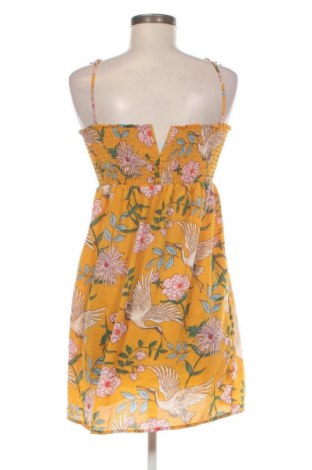 Φόρεμα Unbranded, Μέγεθος S, Χρώμα Πολύχρωμο, Τιμή 3,99 €