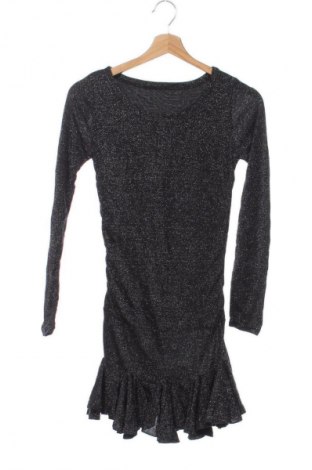 Šaty  Unbranded, Velikost XS, Barva Černá, Cena  49,00 Kč