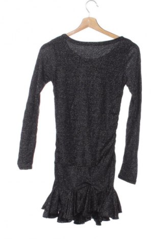 Šaty  Unbranded, Velikost XS, Barva Černá, Cena  49,00 Kč