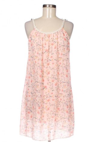 Ruha Unbranded, Méret M, Szín Sokszínű, Ár 1 359 Ft