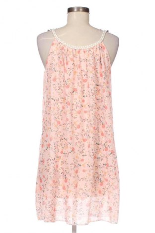 Ruha Unbranded, Méret M, Szín Sokszínű, Ár 1 359 Ft