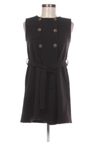 Φόρεμα Unbranded, Μέγεθος S, Χρώμα Μαύρο, Τιμή 3,99 €