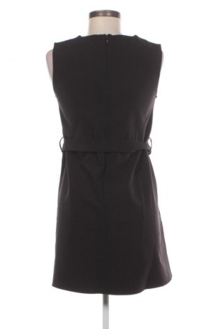 Φόρεμα Unbranded, Μέγεθος S, Χρώμα Μαύρο, Τιμή 3,99 €