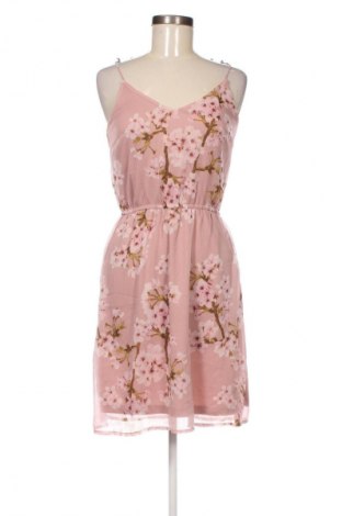 Ruha Unbranded, Méret S, Szín Sokszínű, Ár 1 359 Ft