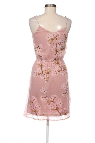 Ruha Unbranded, Méret S, Szín Sokszínű, Ár 1 359 Ft