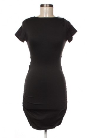 Φόρεμα Unbranded, Μέγεθος S, Χρώμα Μαύρο, Τιμή 3,99 €