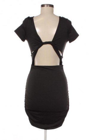 Φόρεμα Unbranded, Μέγεθος S, Χρώμα Μαύρο, Τιμή 3,99 €
