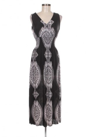 Φόρεμα Unbranded, Μέγεθος M, Χρώμα Πολύχρωμο, Τιμή 11,99 €