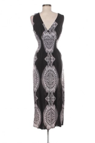 Φόρεμα Unbranded, Μέγεθος M, Χρώμα Πολύχρωμο, Τιμή 11,99 €