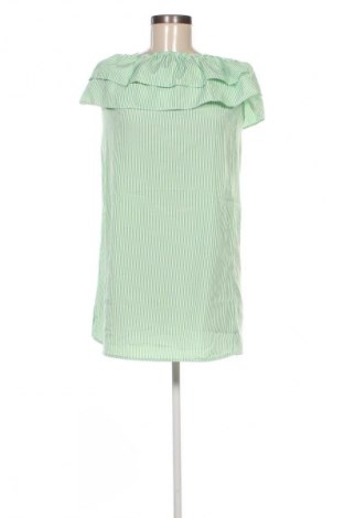 Рокля Unbranded, Размер S, Цвят Многоцветен, Цена 2,55 €