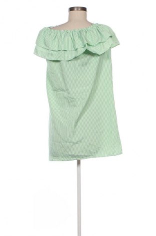 Рокля Unbranded, Размер S, Цвят Многоцветен, Цена 2,55 €