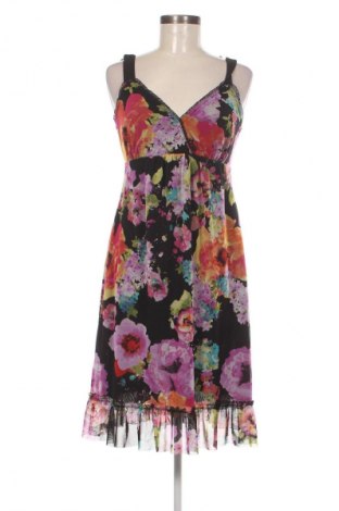 Φόρεμα Unbranded, Μέγεθος M, Χρώμα Πολύχρωμο, Τιμή 3,99 €