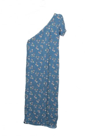 Šaty  Unbranded, Velikost XS, Barva Vícebarevné, Cena  89,00 Kč