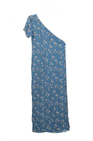 Šaty  Unbranded, Velikost XS, Barva Vícebarevné, Cena  89,00 Kč