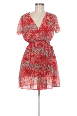 Φόρεμα Unbranded, Μέγεθος S, Χρώμα Πολύχρωμο, Τιμή 3,99 €