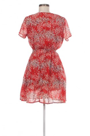 Φόρεμα Unbranded, Μέγεθος S, Χρώμα Πολύχρωμο, Τιμή 3,99 €