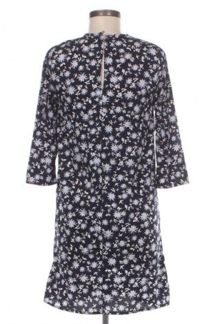 Ruha Unbranded, Méret S, Szín Sokszínű, Ár 1 359 Ft