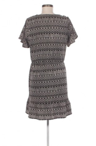 Φόρεμα Unbranded, Μέγεθος L, Χρώμα Πολύχρωμο, Τιμή 3,99 €