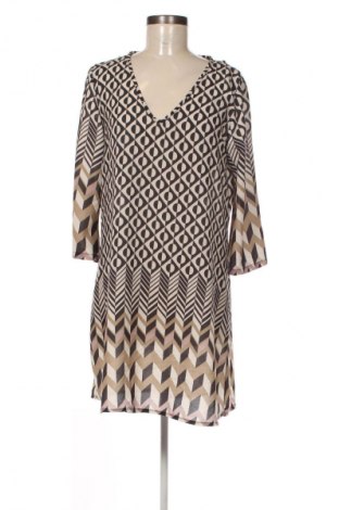 Φόρεμα Unbranded, Μέγεθος M, Χρώμα Πολύχρωμο, Τιμή 3,99 €