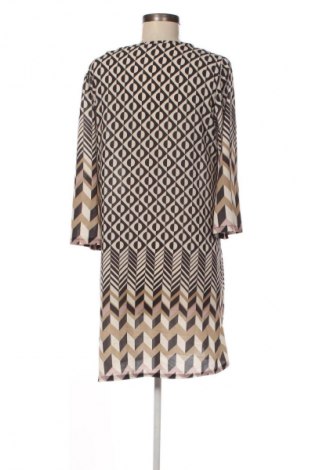 Φόρεμα Unbranded, Μέγεθος M, Χρώμα Πολύχρωμο, Τιμή 3,99 €