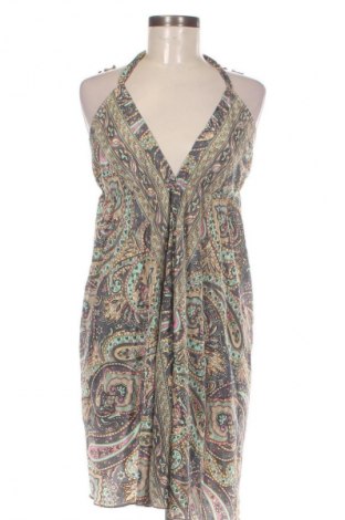 Рокля Unbranded, Размер M, Цвят Многоцветен, Цена 2,55 €