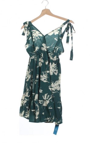 Šaty  Unbranded, Velikost M, Barva Vícebarevné, Cena  149,00 Kč