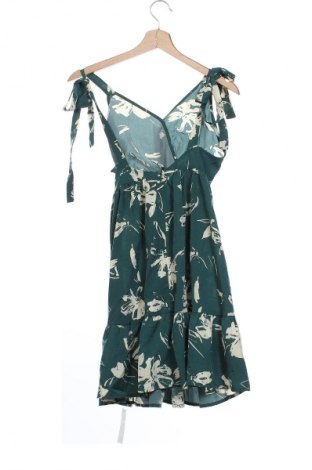 Šaty  Unbranded, Velikost M, Barva Vícebarevné, Cena  149,00 Kč