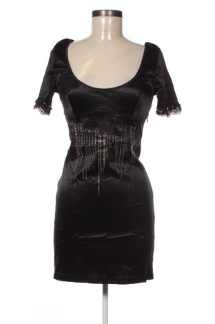 Ruha Unbranded, Méret S, Szín Fekete, Ár 1 359 Ft