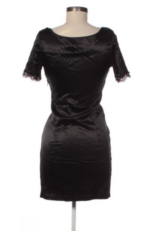 Ruha Unbranded, Méret S, Szín Fekete, Ár 1 359 Ft