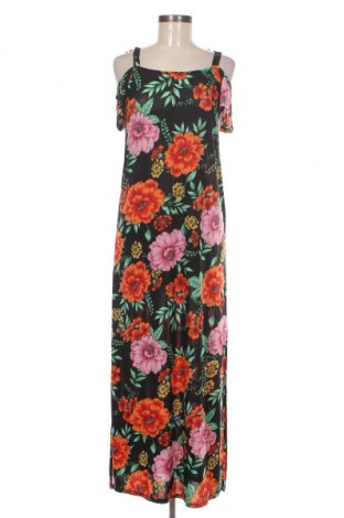 Ruha Unbranded, Méret M, Szín Sokszínű, Ár 1 359 Ft